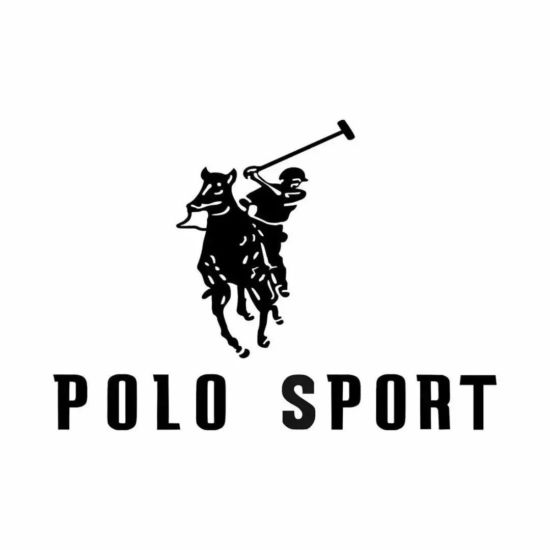 体验美式经典polosport全场24折