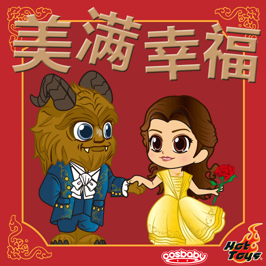 一辈子不长,笑对人生,善待自己,自求多福