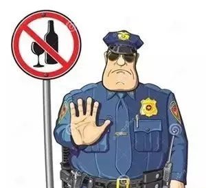 你还敢飞吗兴业重拳整治飞车党查扣一批飞机仔