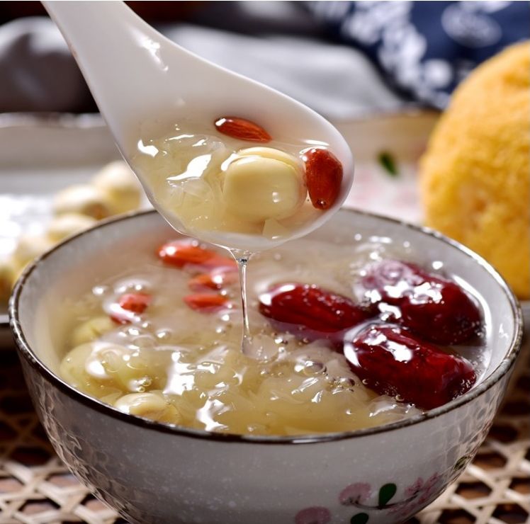 精彩延续-"康玛士杯"2019南京老山国家森林公园越野挑战赛正在报名中!