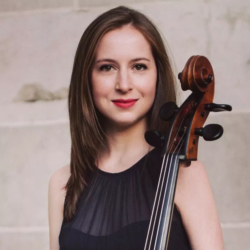 当大师来敲门——保利大师课带您走进世界顶尖音乐学院