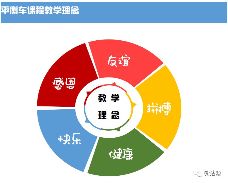 沽源人周末都在关注这里吃喝玩乐老板发福利