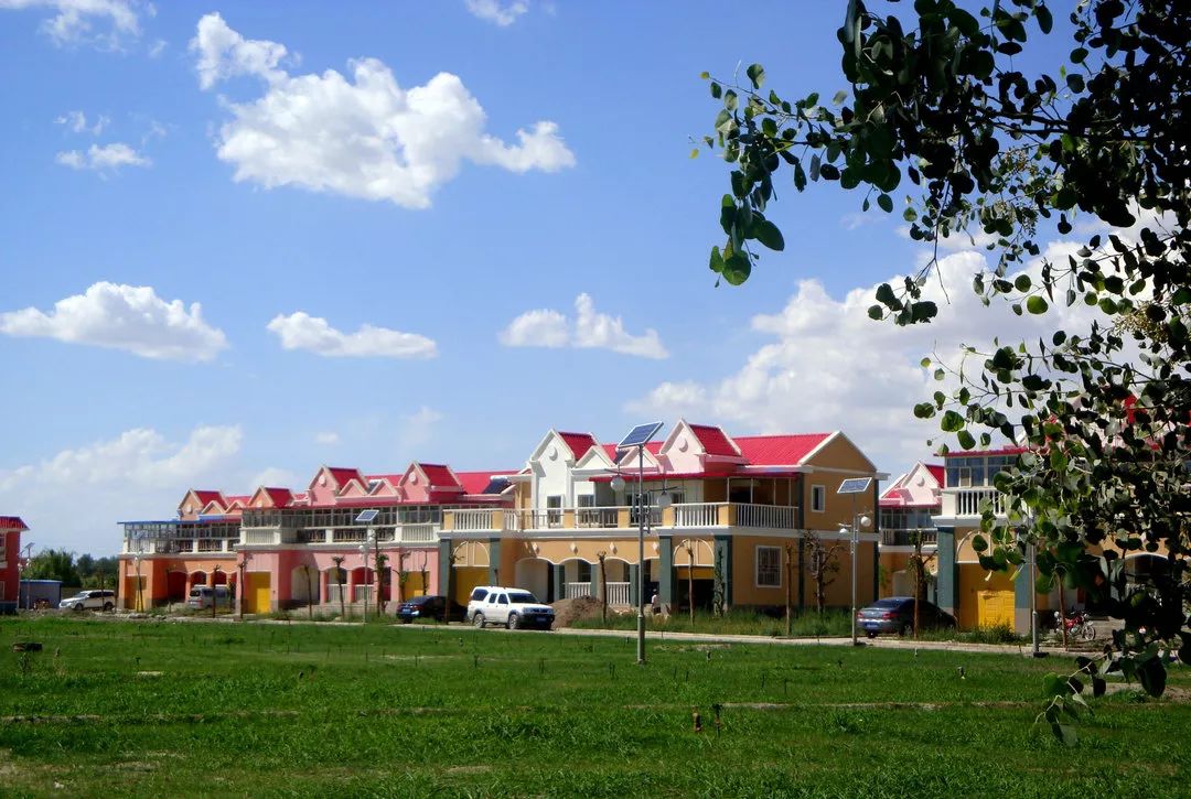 献礼青春比心祖国四十八团我和我的祖国快闪表演视频重磅发布