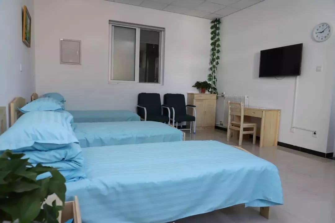 回龙观医院检查陪护加挂号-快速安排优先检查的简单介绍 回龙观医院检查陪护加挂号-快速安排优先检查的简单介绍