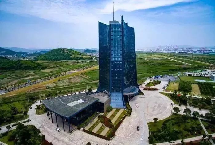梅山民俗文化