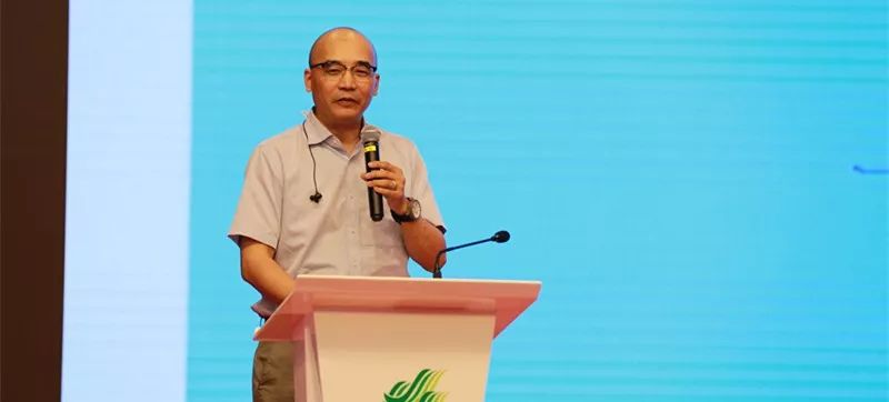 教师专业发展:从理念到技术分享主题:合作学习研究专家,上海师范大学