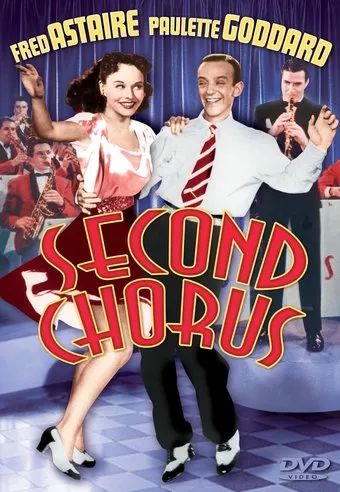 wed周三0529liveswingbandbalboaclass周三摇摆舞之夜现场乐队主题