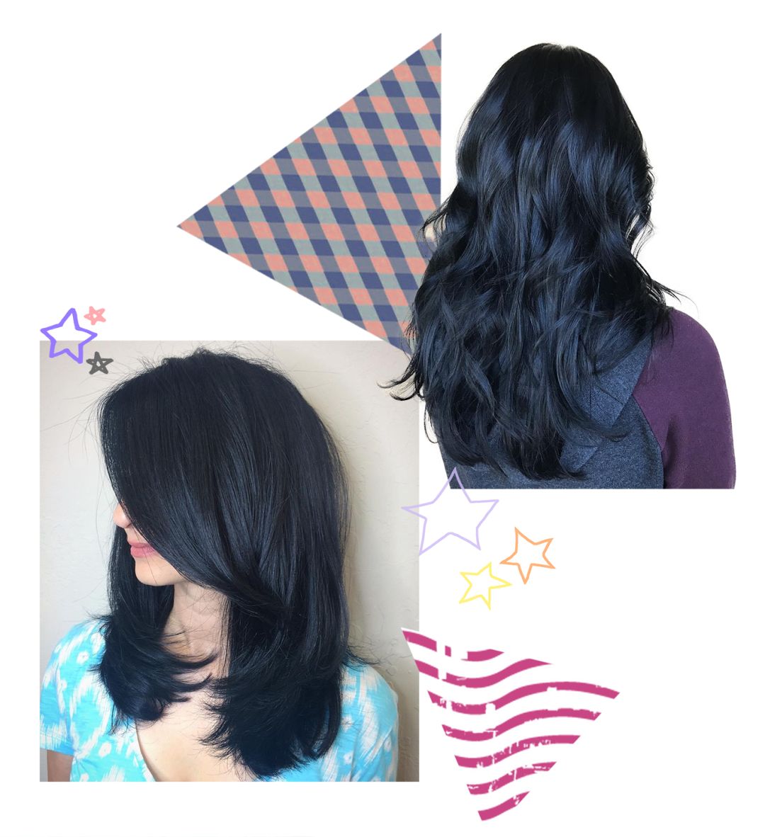 最低40元就能和爱豆同款的那种