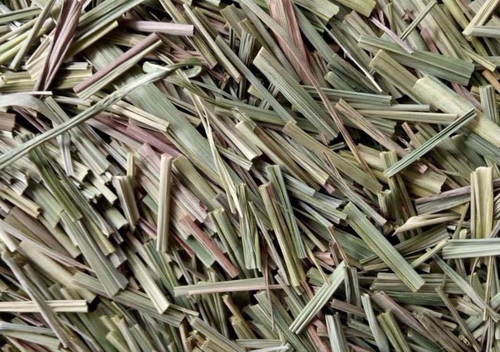 卤制品中常用香料介绍增香调色去腻去腥