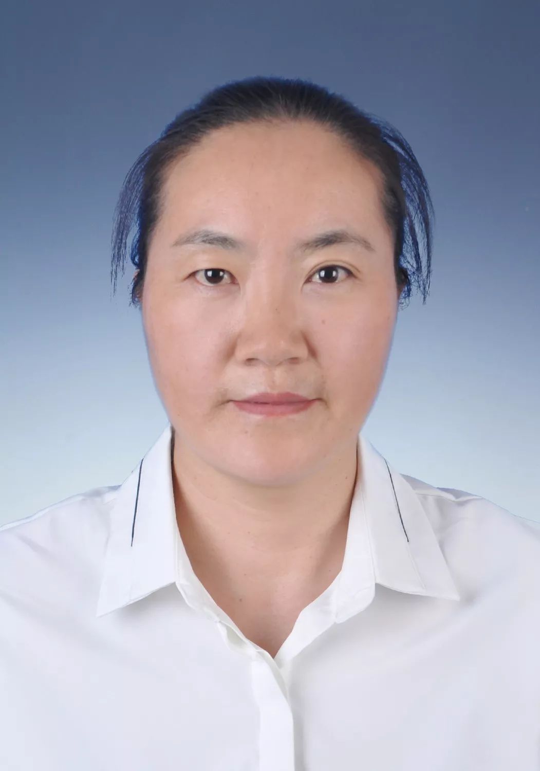 杨文涛,男,汉族,大学学历,云南建水人,中共党员,1989年9月出生,2013年