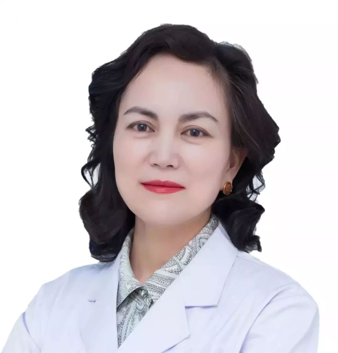 祖丽皮娅中国医师协会眼科分会自律维权委员会委员新疆医学会眼科分会