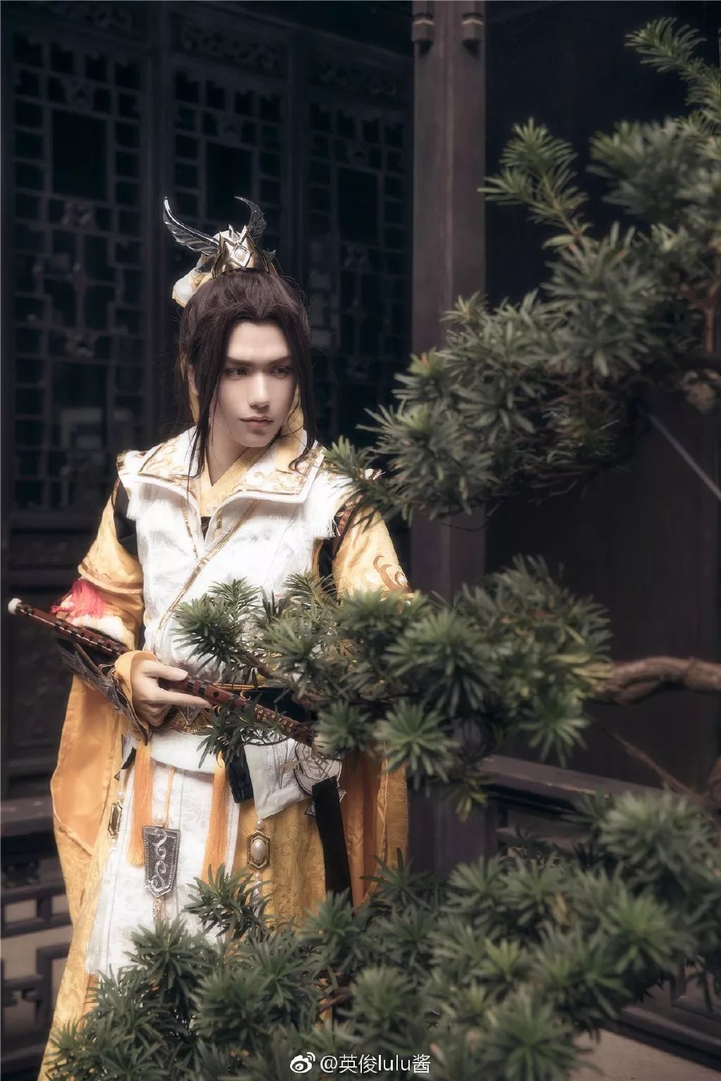 曲云和孙飞亮他们的结局会改变吗