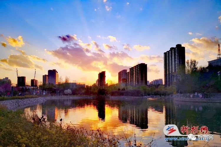 忻州城区建设 城乡建设 返回搜             责任编辑