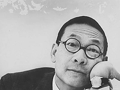 揭秘建筑大师贝聿铭的富15代苏州家族史
