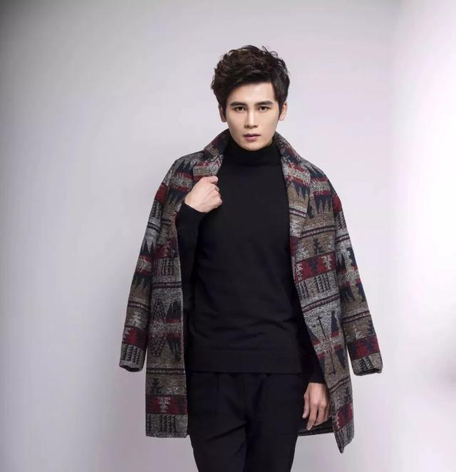 好消息这些明星将空降定远