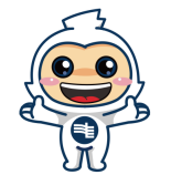 小赫兹带大家去看看走扶贫村里的新鲜事高科技神器共同探秘24小时客服