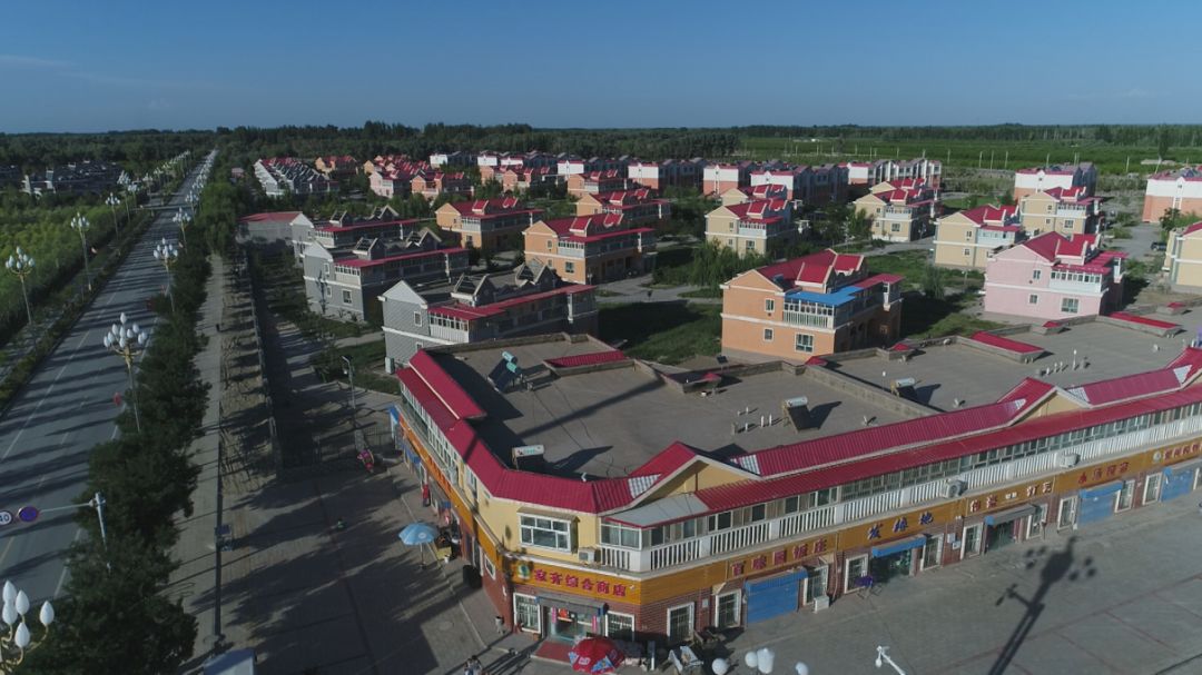 献礼青春比心祖国四十八团我和我的祖国快闪表演视频重磅发布