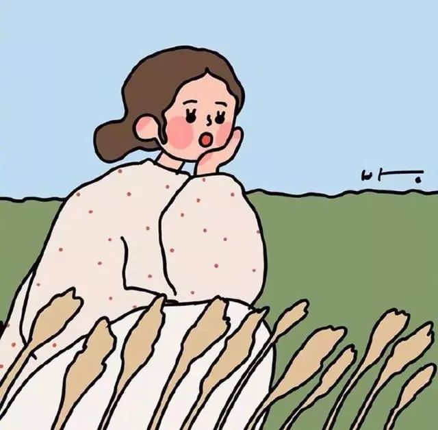 微信头像搞怪个性的微信头像你肯定喜欢