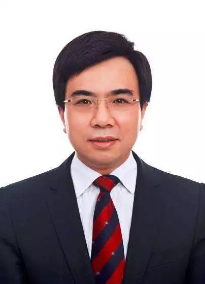 赵先明中国工程院院士陈纯拟邀嘉宾会议期间萧山区人民政府将会正式