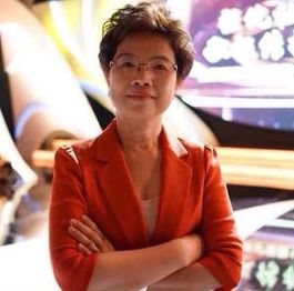 彭浦镇召开意识形态工作培训会_兰婷