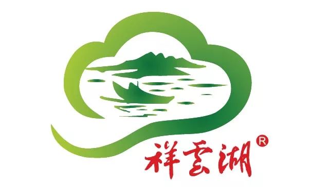 70园区地址:赣州市赣县区五云镇大岭村70联系方式:0797-8681888