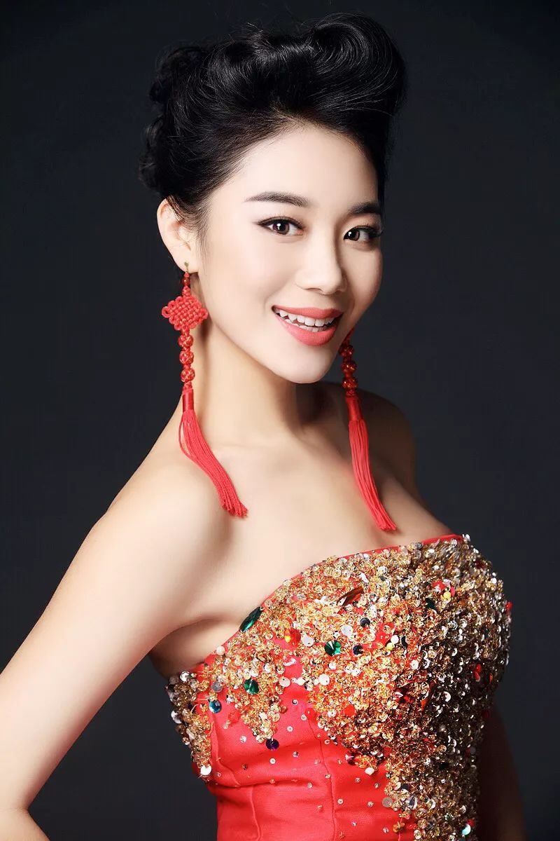 奏响盛世华章——献礼祖国70周年朗诵交响音乐会_中央歌剧院