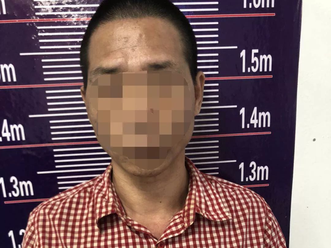 陆丰公安"扫黄打非"统一大行动,查处._碣石镇