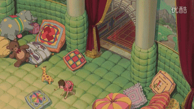 400_225gif 动态图 动图