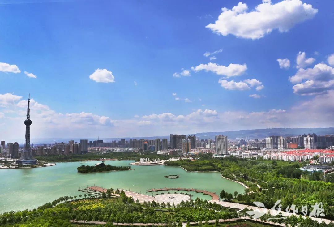 焦作市区这些车辆也要限行,6月1日限行开始!