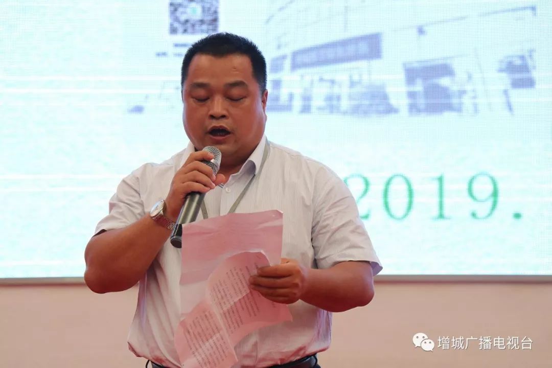 增城图书馆昨又双叒叕刷屏阅读经典书香满城成流量担当了