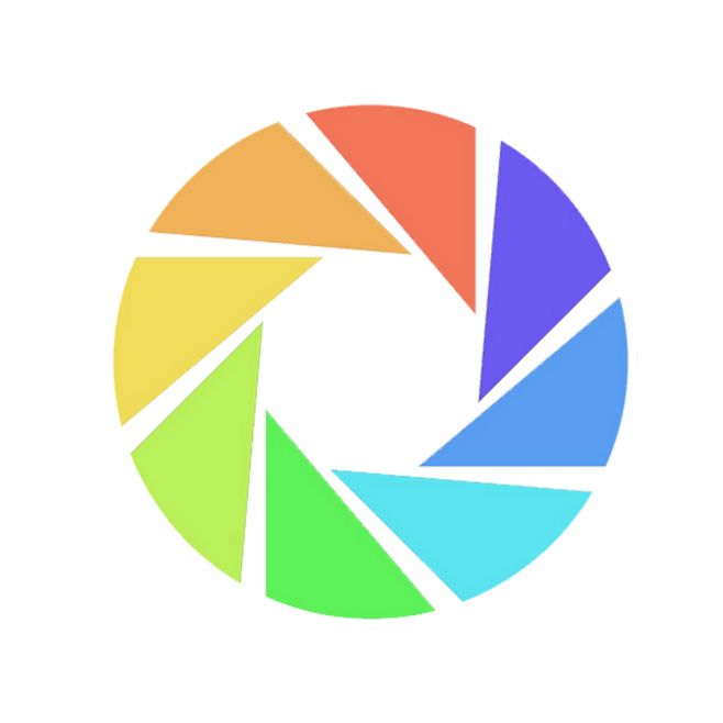 宿鸭湖刘大桥大堵车