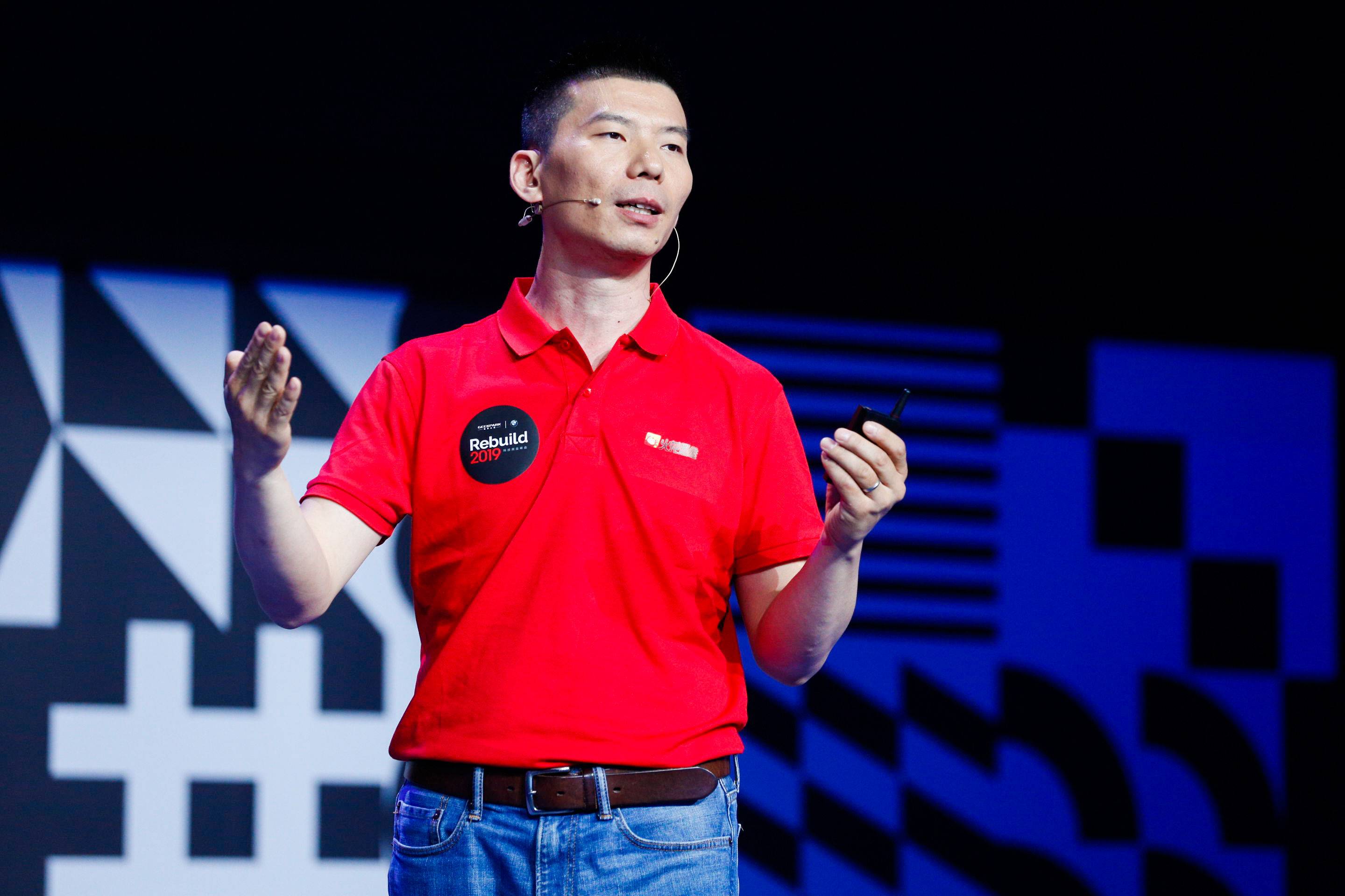 火花思维罗剑:一对多的线上素质教育如何实现个性化?