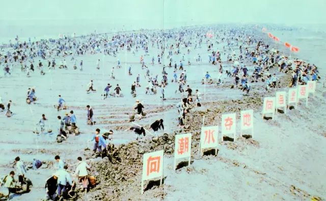 31年的沧海桑田萧山从县到市再到区这些值得回味的历史变迁啊