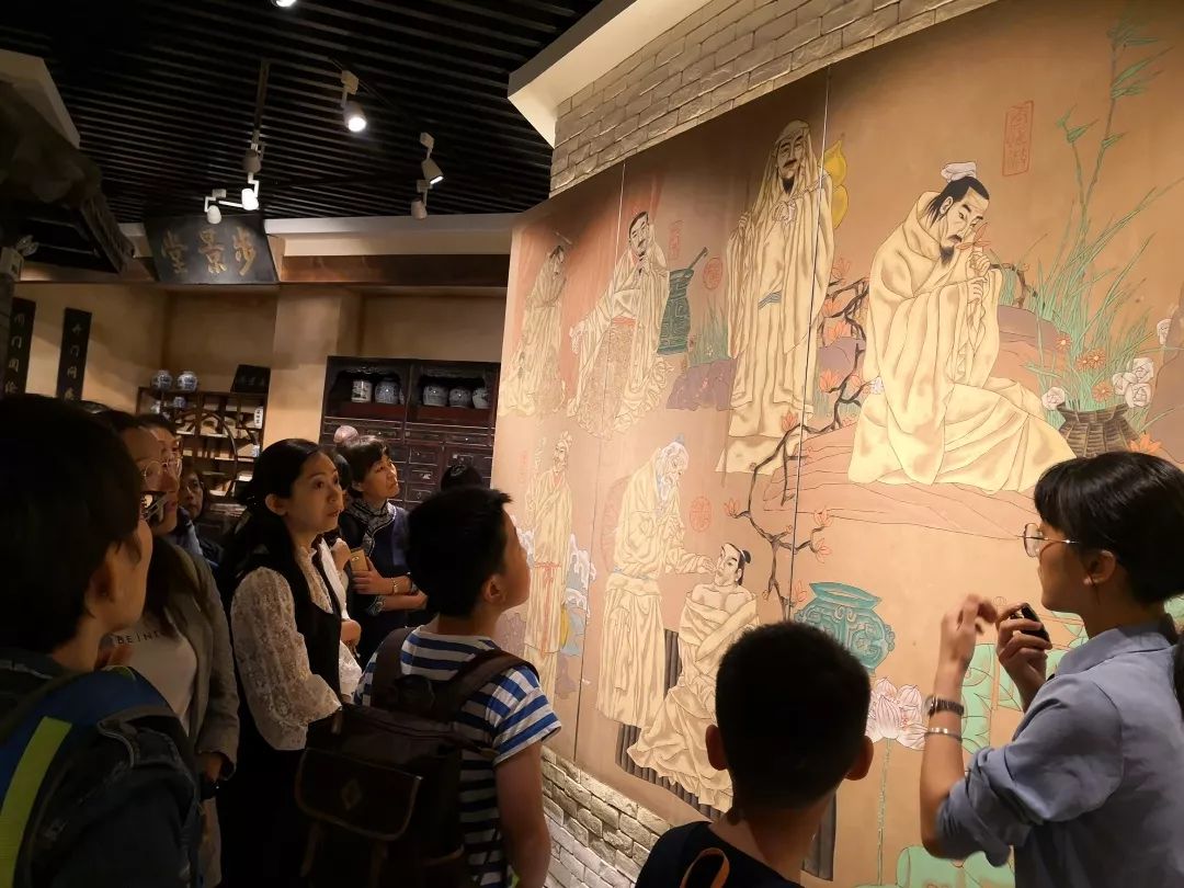 第八课|《问道:方剂之秘》 夏隆江老师主讲
