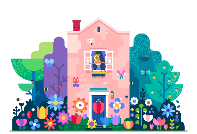 400_272gif 动态图 动图