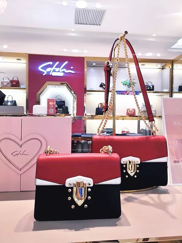 开启此文,说不定你也遇见了阿拉丁神灯