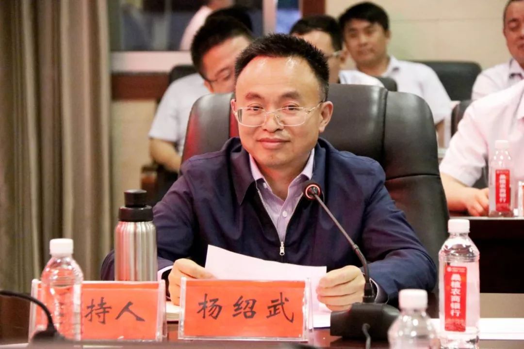 动态强力推进扶贫小额信贷风险防控