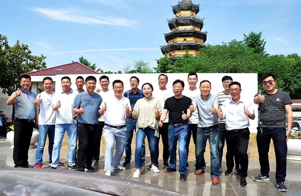 可谓殚精竭虑;邹小明,匡洪志,陈世文,王永利,吉洪青,薛雷等年级领导以