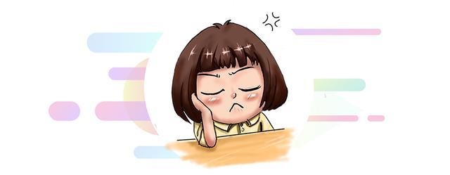 女朋友生气最奇葩的7个理由