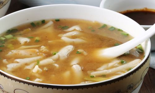 征集味道里的龙游请您推荐您心目中的龙游味道