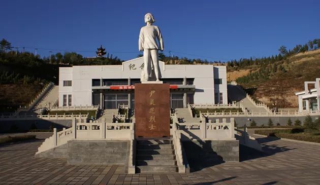 生活在山西的人这些大动作你必须了解