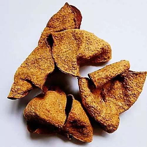 食疗药膳鲜西瓜皮鲜白茅根鲜荷叶和西洋参等合煲出鲜香可口的清暑益气