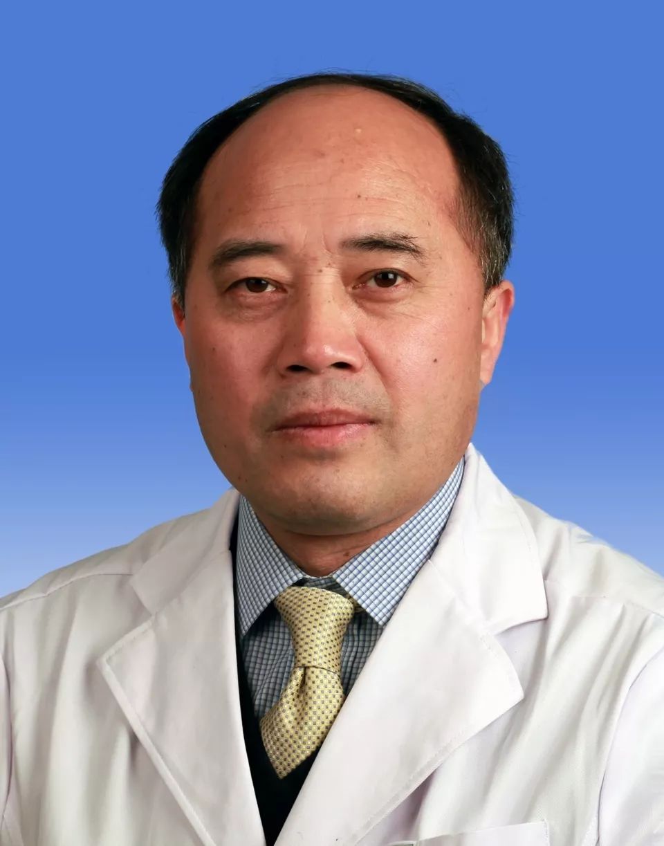 北京友谊医院耳鼻咽喉头颈外科主任医师龚树生北京友谊医院耳鼻咽喉