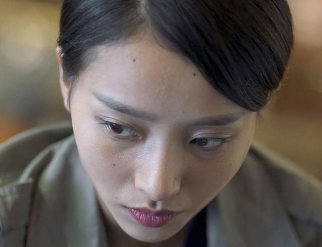 破冰行动李飞智商终于回归陈珂马雯为何死心塌地追随他