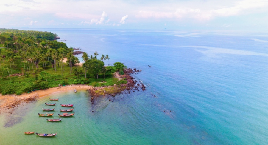 家电业主攻新产品新模式,海尔美的海信格兰仕打响重头戏-家电圈官网