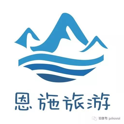 6月26日:三峡大坝,恩施大峡谷,女儿城,石门河,清江-蝴蝶崖)双卧6日游