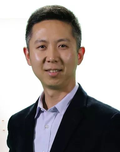 主讲:王骁(上海中医药大学附属龙华医院风湿病科副主任医师)痛风原来