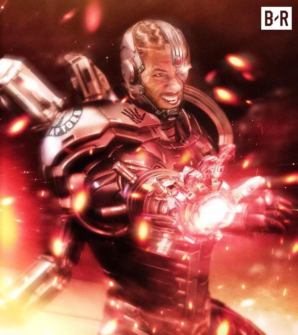 都去给范乔丹道歉,都忘了给他道歉!