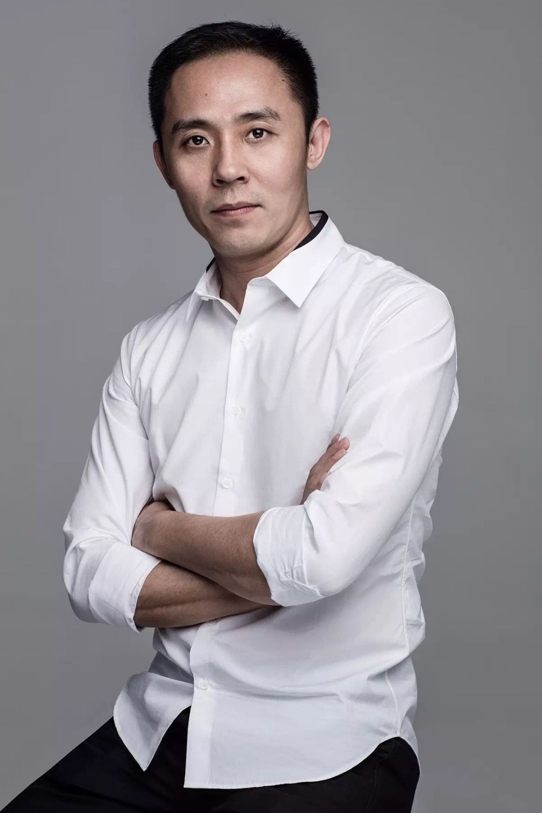 专访筑梦情缘总制片人高琛一切从故事出发并不排斥偶像剧标签