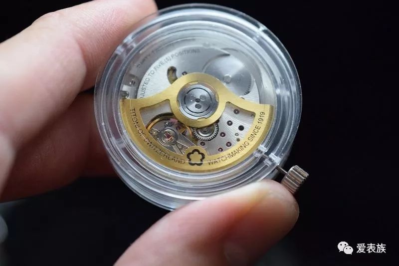 在梅花表自产机芯系列推出前,各位亲也可以想想,你所知道的最平价的